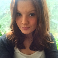 Linnea 