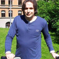 Marc Åkerblom