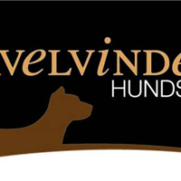 Virvelvindens Hundskola