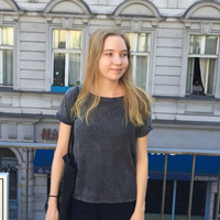 Elin