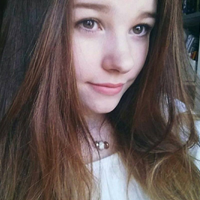 Rebecca Svensson