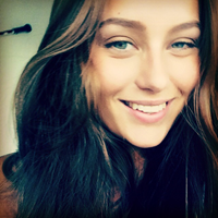 Annie Engfors