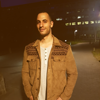 Nima