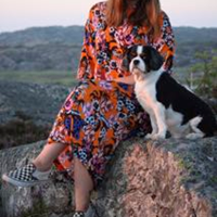 Frida Lundin