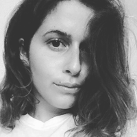 Louise Khalagi