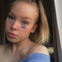 Nicolina Estmark