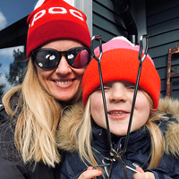 Emelie Fogelfors