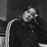 Felicia Siljendal