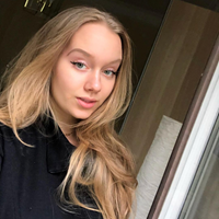 Emilia Ljungar