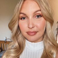Stina Strandberg
