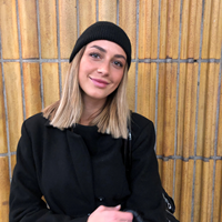 Joana Celina Henze
