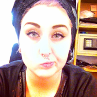 Agnes